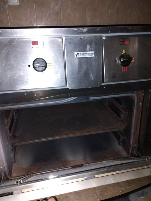 Акустика, музыкальное оборудование