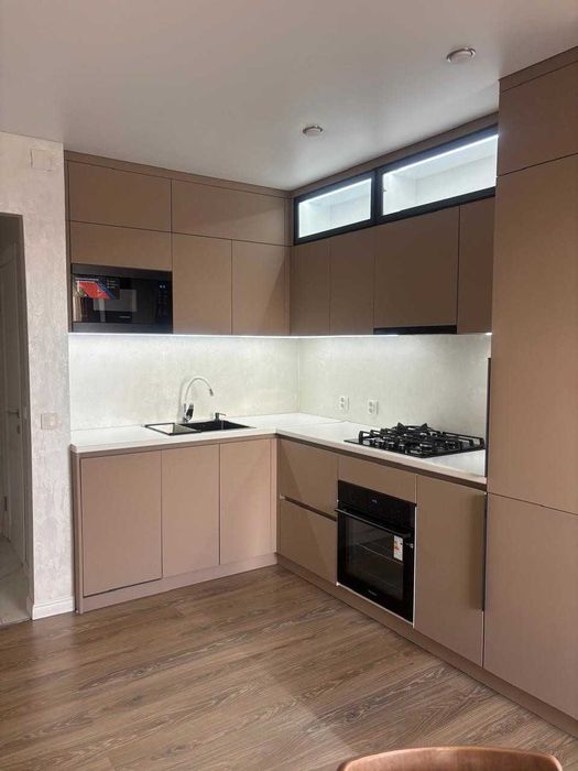 Продажа 2-комнатной квартиры