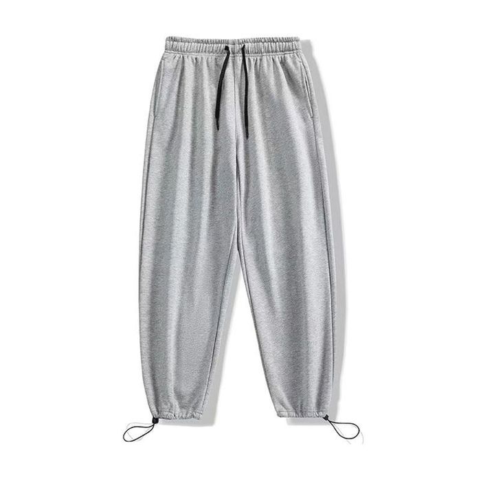 Спортивнве штаны / джоггеры