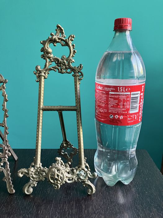 Стоики за картина