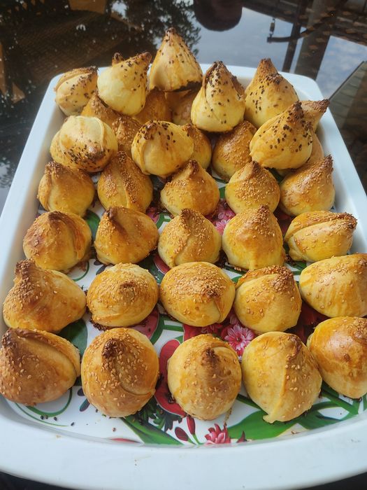 Chak chak bog'irsoq qush tili