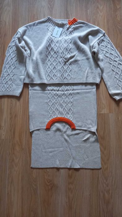 одежда для женщин