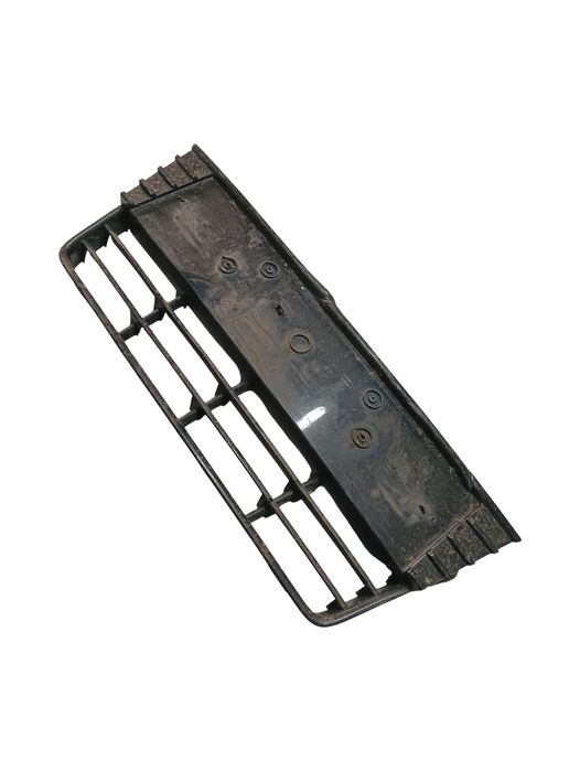 Grila Fata Ford Focus Iii Saloon 2010 - > Bm5117K945E