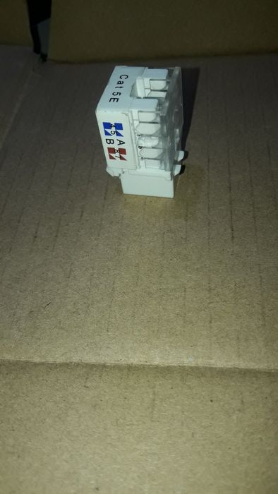 Продам для интернета и телефонии