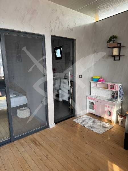 Продава се Къща в Созопол - 50 кв.м за 612 €/кв.м - Снимка #7