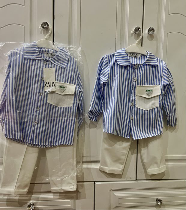 Ógil bollalar kiymi sotiladi