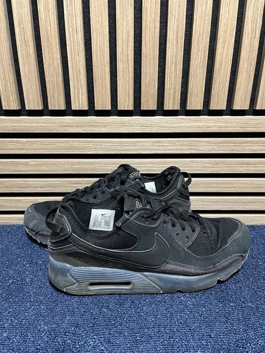 NIKE Air Max Terrascape 90 - 45 номер / Оригинал