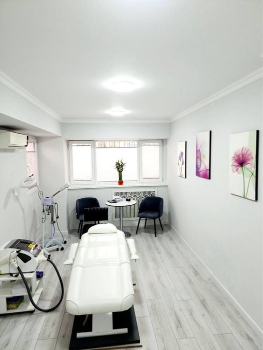 Продаётся нежилое помещения