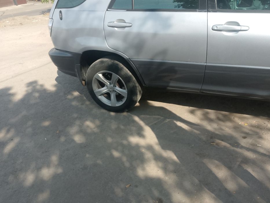 Продам или Обмен.