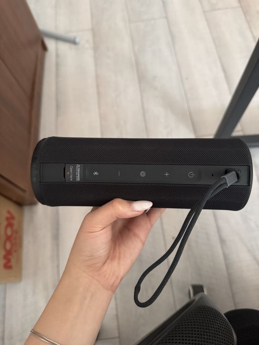 Продам колонки Xiaomi