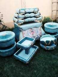 Sarpo sandiqlar (SarpoMarket) на прокат