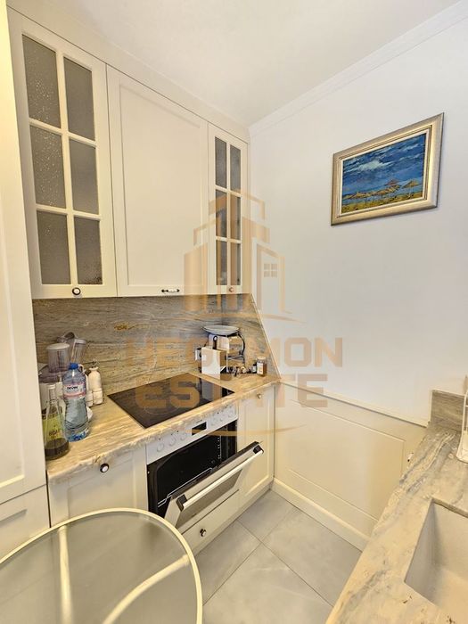 Продава се Тристаен апартамент в к.к. Златни пясъци - 118 кв.м за 1081 €/кв.м - Снимка #6