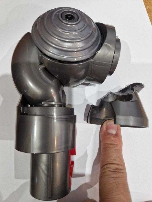 Piese de schimb Dyson V10,V11, V15 originale