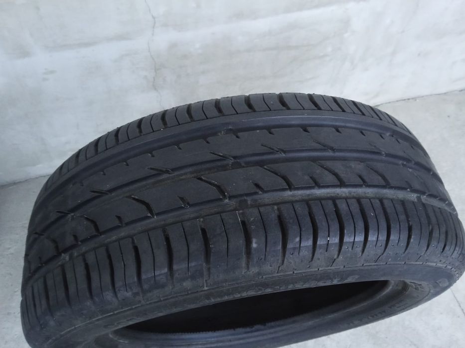 Продам шины авто