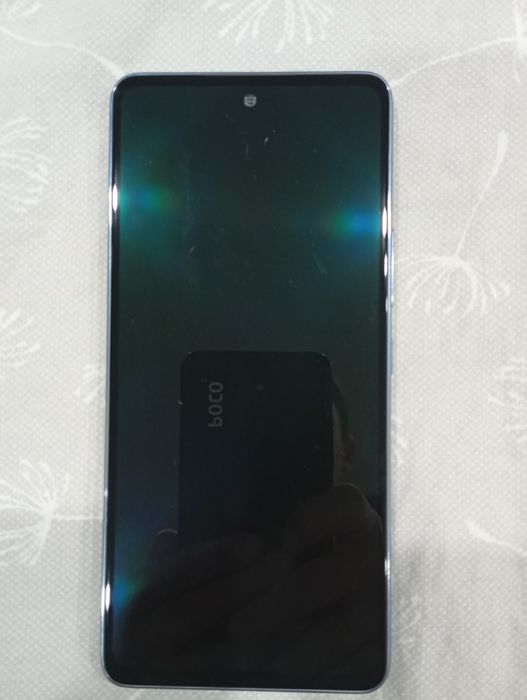 Продаю sam A53 5G