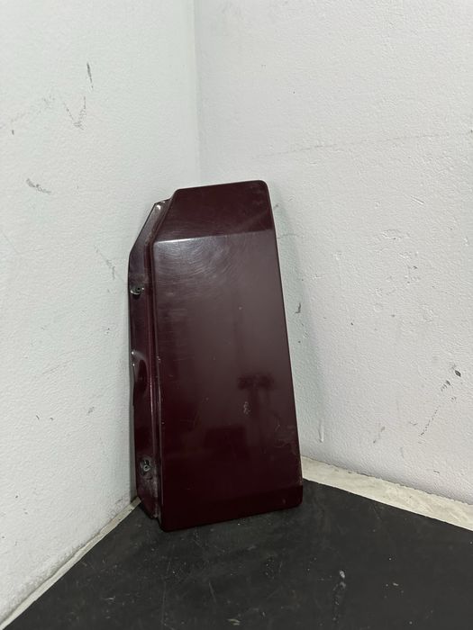 Capac usita rezervor Mercedes Sprinter W906 2007-2014