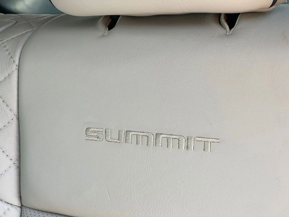 Dezmembrari Jeep Grand Cherokee 2018