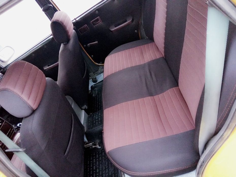 Nexia careski racer sotiladi vikub ham kelishamiz boshidan kami 10mln