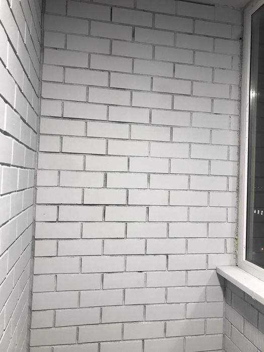 Безвоздушная покраска