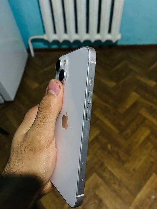 iPhone 13 Айфон 13