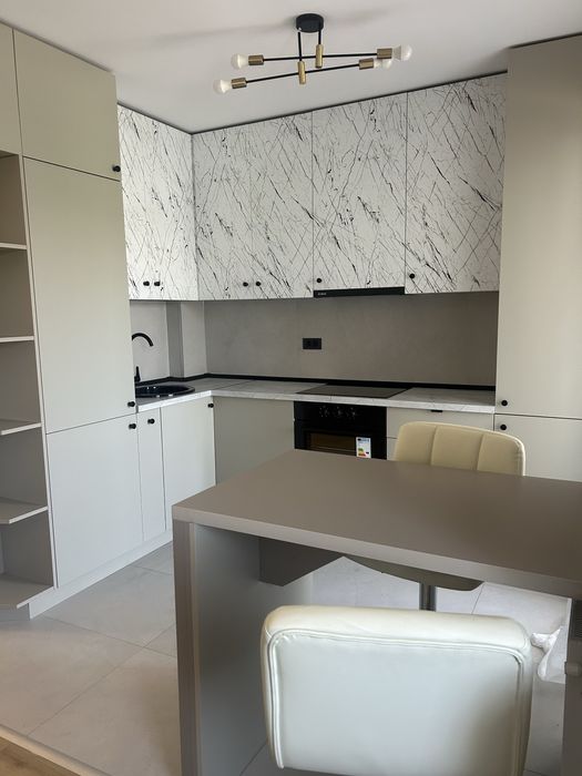 Proprietar inchiriez garsoniera in Roka Residence Colentina