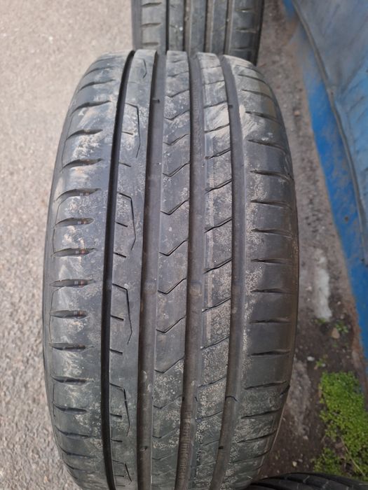 Джанти 18 цола БМВ