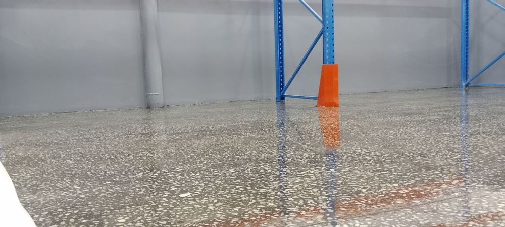 Mazayka shilipofka lak ibagsid styashka vertalyot mozaika