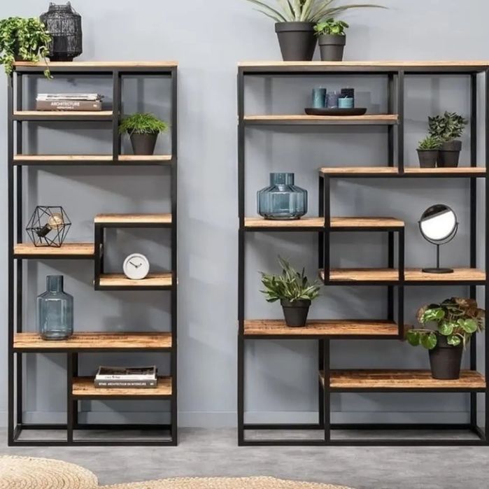 Loft Mebel на заказ