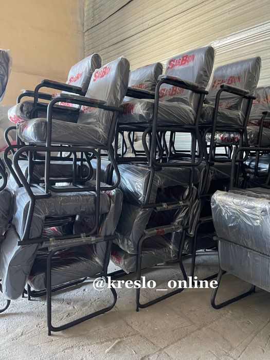 Kreslo kompyuterga кресло компютерга