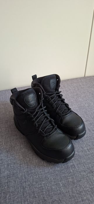 Nike Manoa Ltr / măsura 38,5