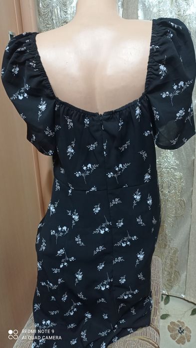 Сарафаны 44-46 размер.Цена за один