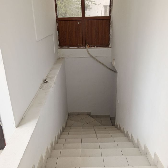 Сдаётся в аренду