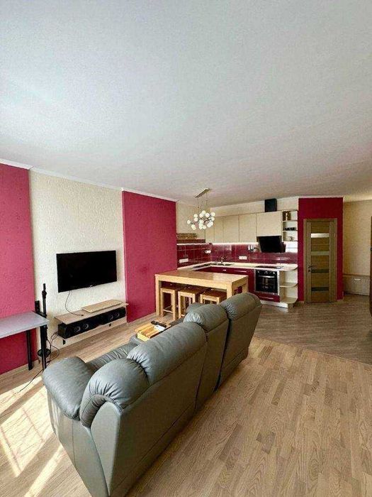 Срочно! Сдам 2х ком кв-ру 2/2/5 ул Нукус Ор-р Айбек, метро Ташкент Р6