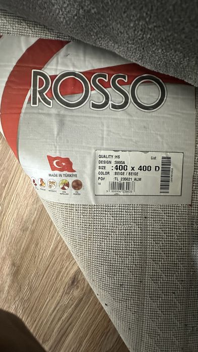 Продаю палас хорошой состояние