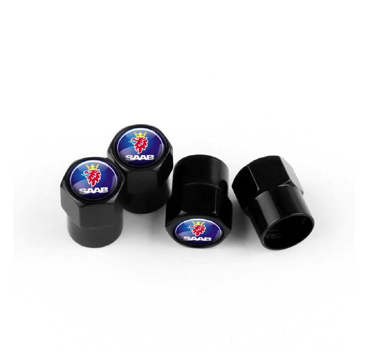 Capacele ventil multiple marci Audi Jaguar BMW Mercedes Lexus VW Opel