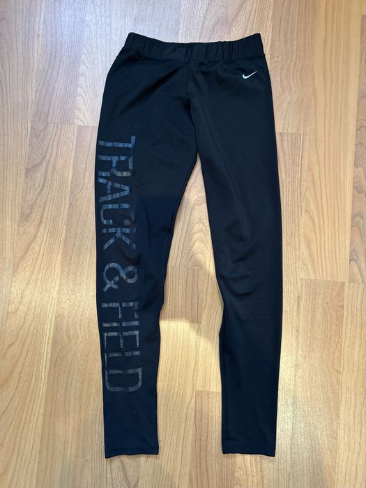 Lot pantaloni sport adidas, ha&m, nike