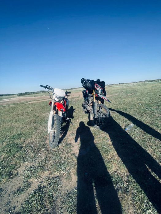 Продам улар 300кубов