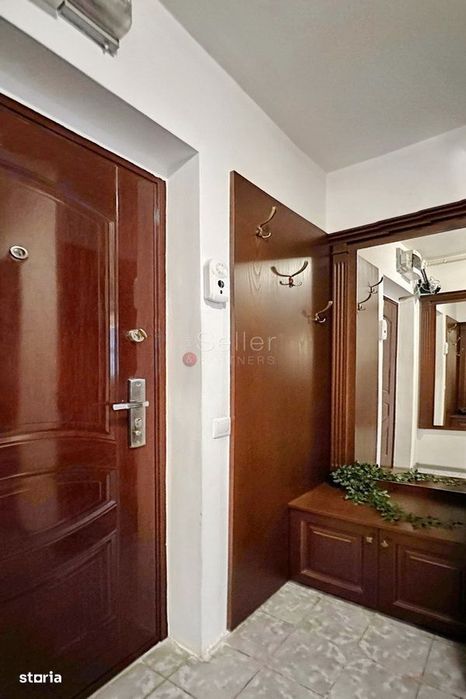 Acces Facil Boxa Inclusa