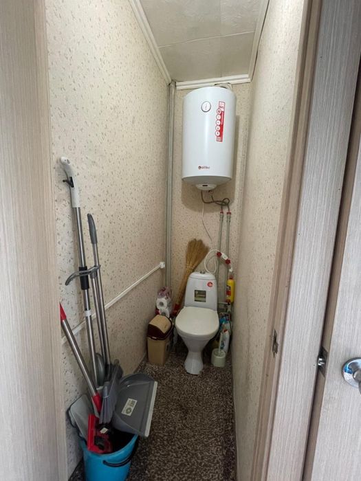 Продаю квартиру !!