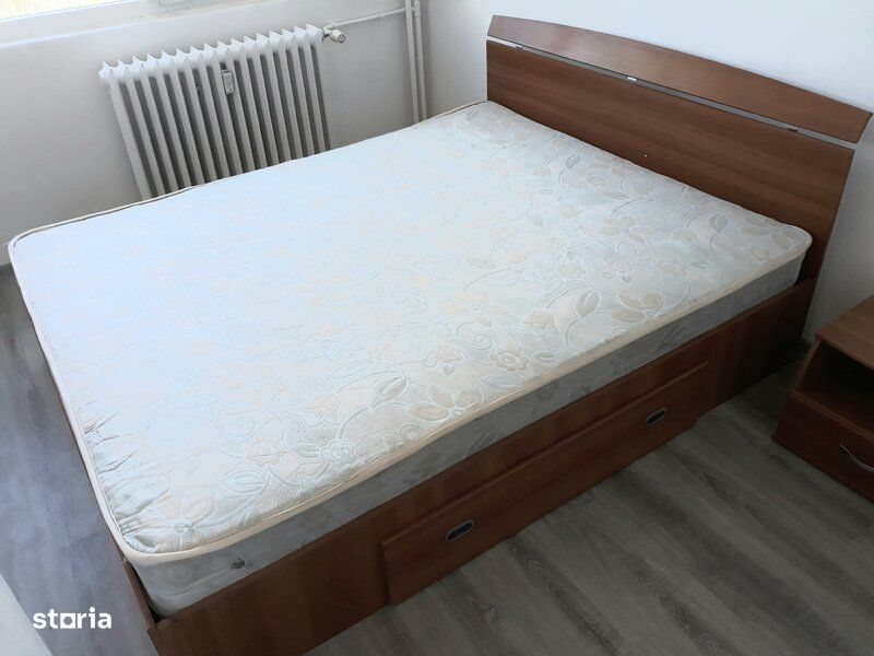 Obor, Colentina, Teiul Doamnei, 10 minute de metrou, stradal, renovat