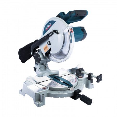 Прокат углорез торцовка аренда перфоратор отбойник краскопульт