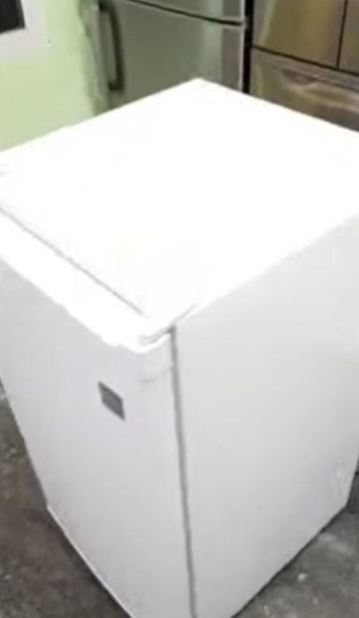 Холодильник продам