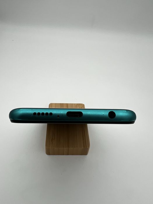 AZGSM / Xiaomi Redmi Note 9 Pro / 128GB / Garantie 12 luni