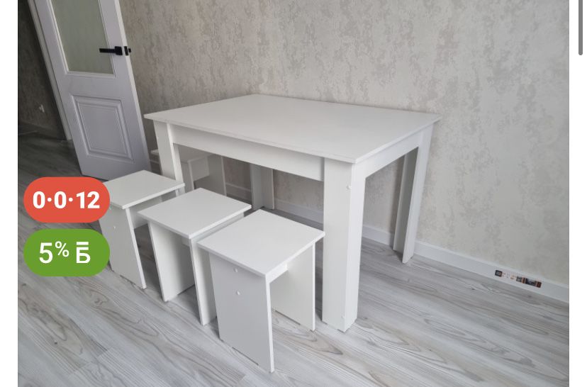 Сдаю 2-х ком квартиру Восток3-13