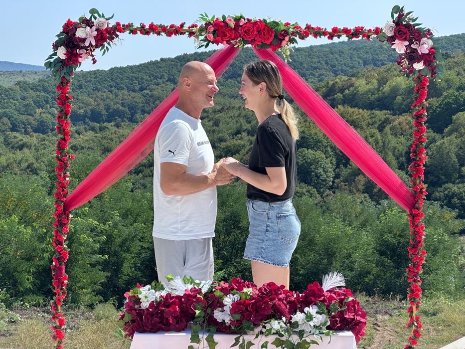Vitrina inghețată  Ifi 16 gusturi cu   pozzetti