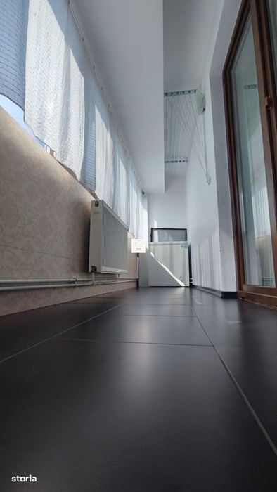 Apartament 2 camere Lidl Buftea acces rapid scoli si gradinite