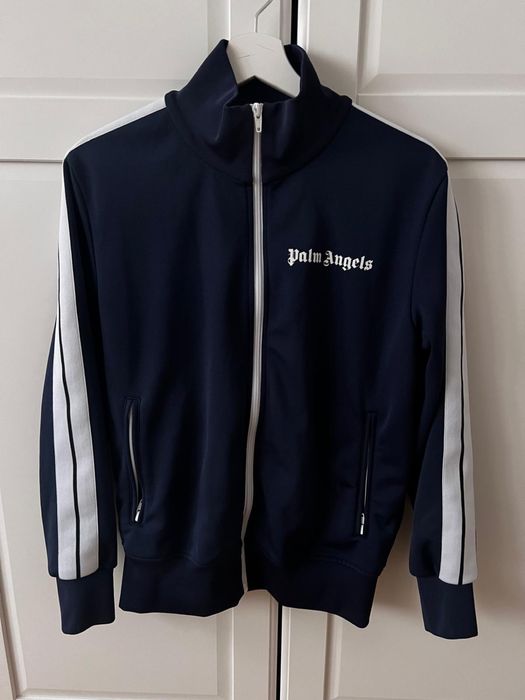 Hanorac Palm Angels, marimea M