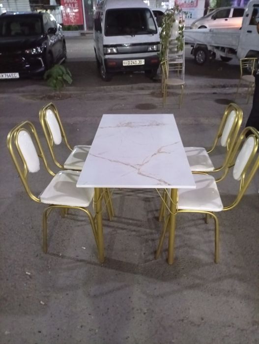 stol stul sehdan - стол стул цехдан