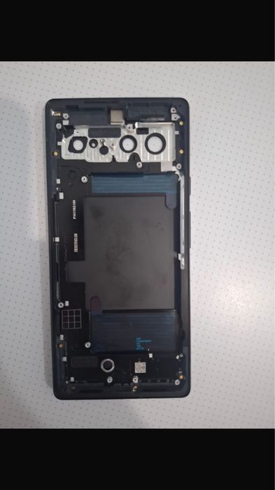 Google pixel 6 128 gb