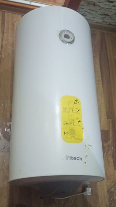 Areston 100 litr